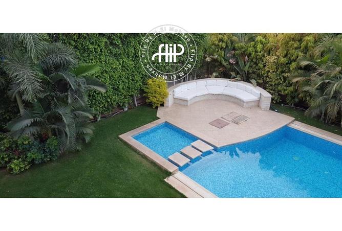 8523337 - صورة العقار 2