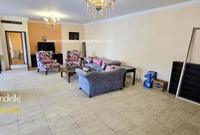 8159797 - صورة العقار 2