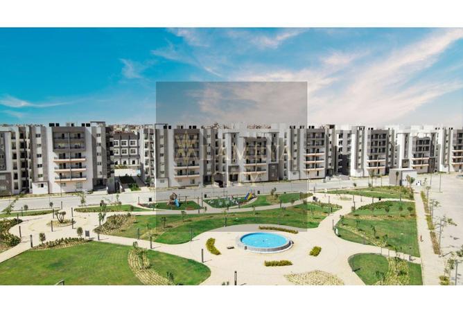 8381682 - الصورة الرئيسية للعقار