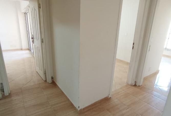 8276402 - صورة العقار 2