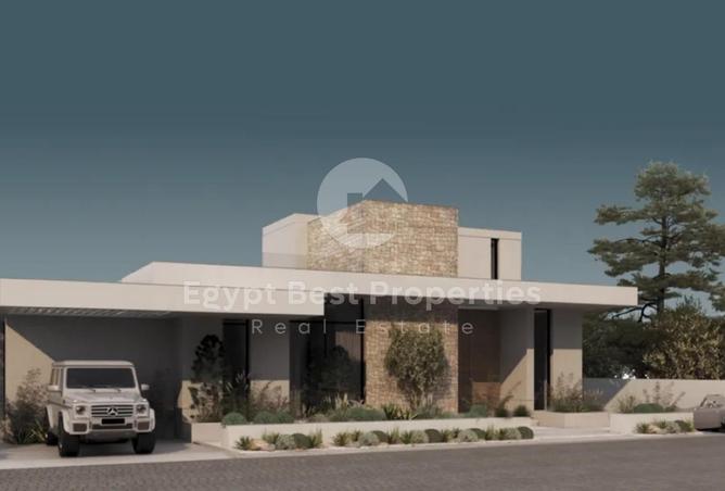 8422337 - صورة العقار 3