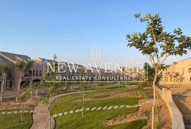 8431950 - صورة العقار 3