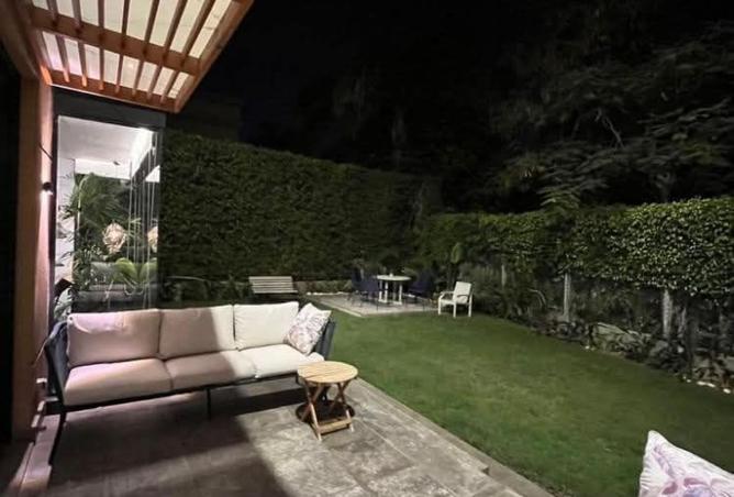 8520308 - صورة العقار 2