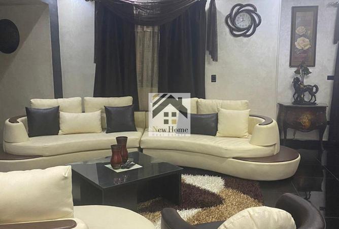 8259184 - صورة العقار 2