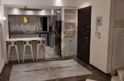 أي فيلا - 3 غرف نوم - 4 حمامات للبيع في ماونتن فيو هايد بارك - كمبوندات التجمع الخامس - التجمع الخامس - مدينة القاهرة الجديدة - القاهرة أي فيلا - 3 غرف نوم - 4 حمامات للبيع في ماونتن فيو هايد بارك - كمبوندات التجمع الخامس - التجمع الخامس - مدينة القاهرة الجديدة - القاهرة