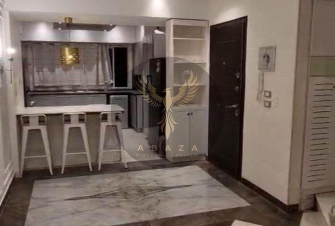 8224482 - الصورة الرئيسية للعقار