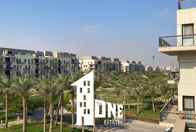 8272647 - Property Image 2