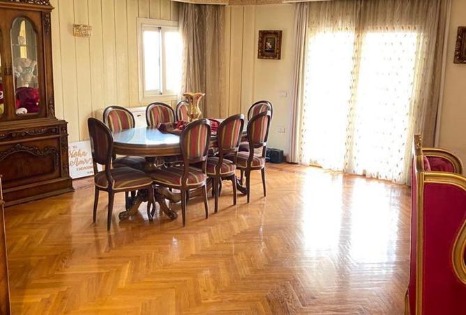 8406957 - صورة العقار 2