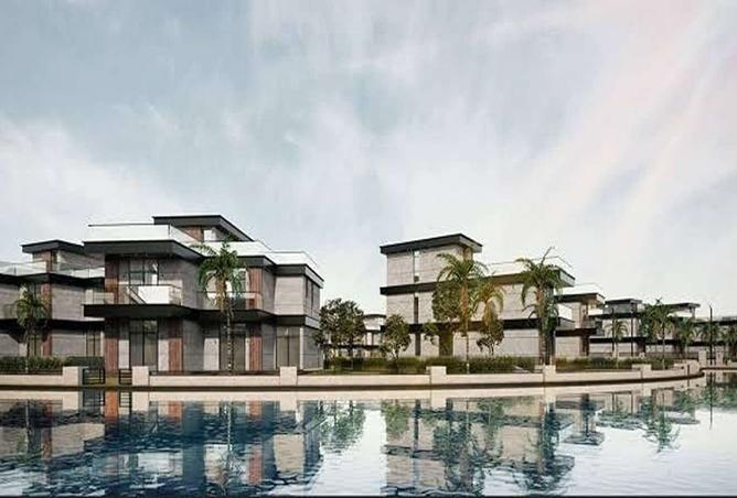 8353635 - Property Image 2