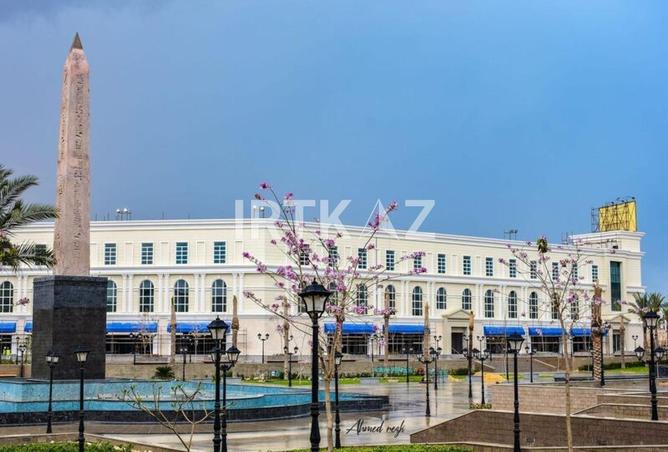 8262145 - صورة العقار 3