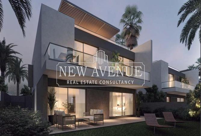 8253618 - صورة العقار 3