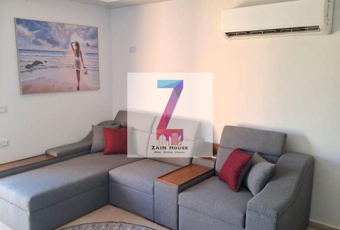 8492529 - صورة العقار 3