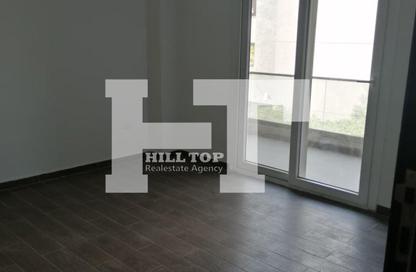 Apartment - 3 Bedrooms - 3 Bathrooms for sale in Zayed Dunes - 6th District - Sheikh Zayed City - Giza