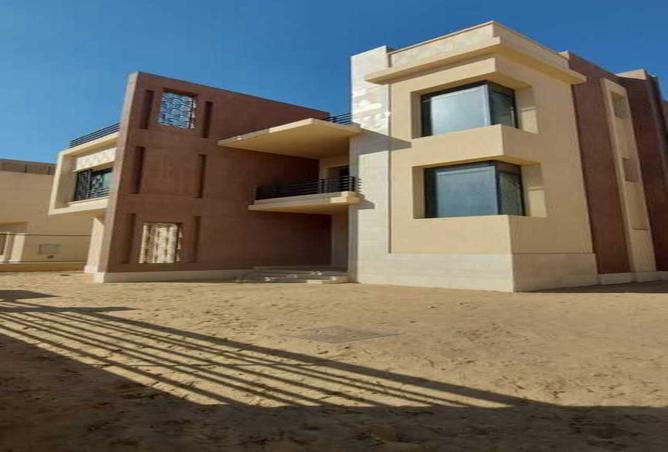 8214203 - Property Image 2