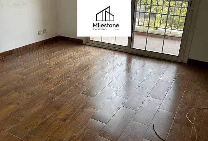 8375606 - Property Image 2