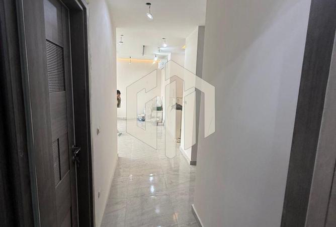 8233848 - Property Main Image