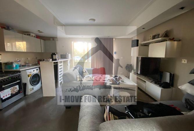 8277822 - صورة العقار 2