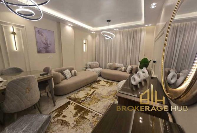 8123972 - Property Main Image