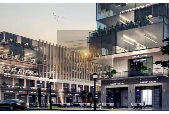 8460079 - صورة العقار 2