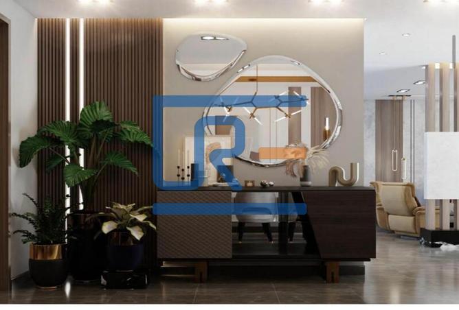 8129046 - Property Main Image