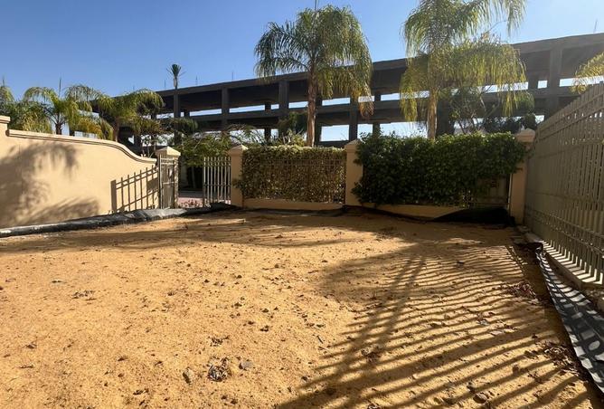 8510112 - صورة العقار 2