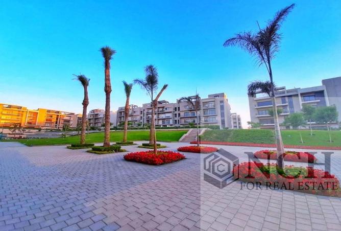 8450007 - الصورة الرئيسية للعقار