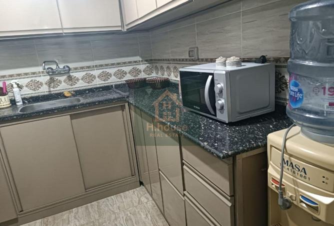 8131036 - صورة العقار 3