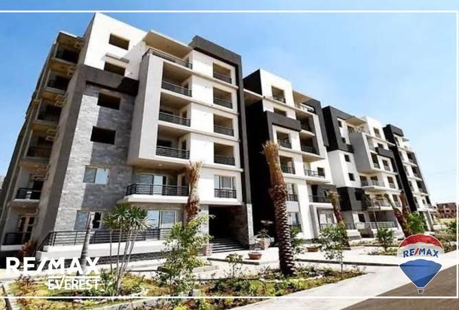 8081101 - Property Image 2