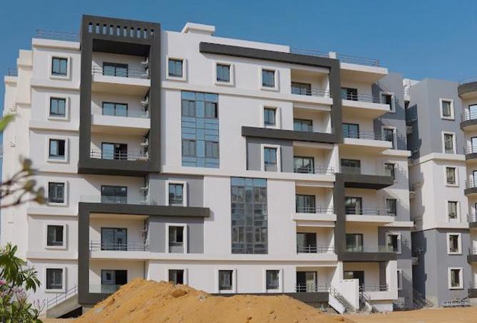 8346122 - Property Main Image