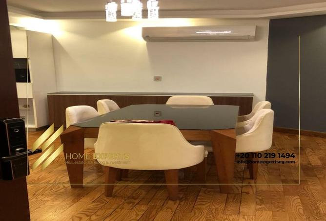 8363499 - صورة العقار 3