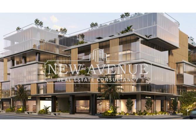 8374795 - الصورة الرئيسية للعقار