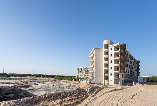 8487813 - صورة العقار 3