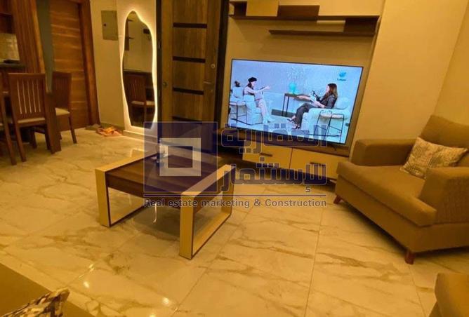 8029467 - Property Image 3