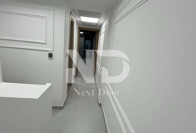 7709955 - صورة العقار 3