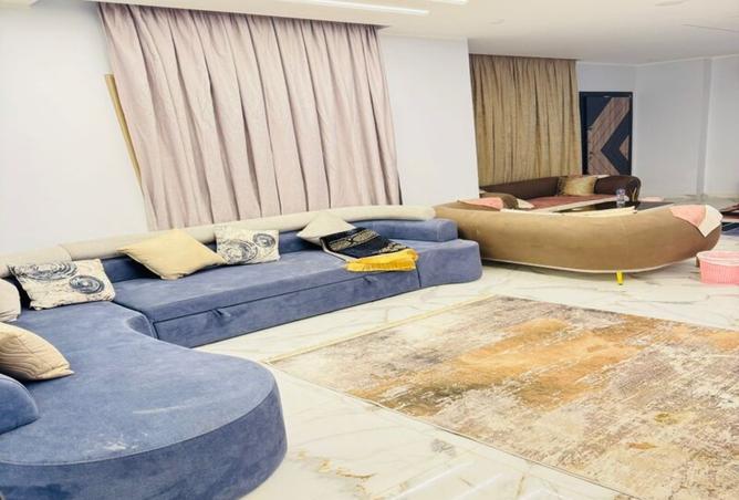 8362740 - صورة العقار 2