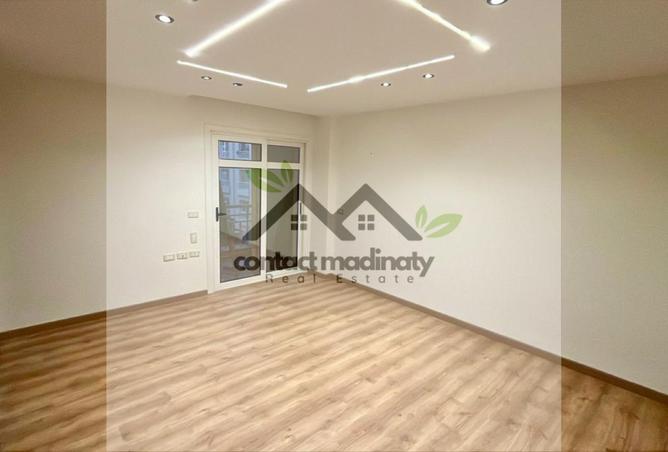 7954427 - صورة العقار 3