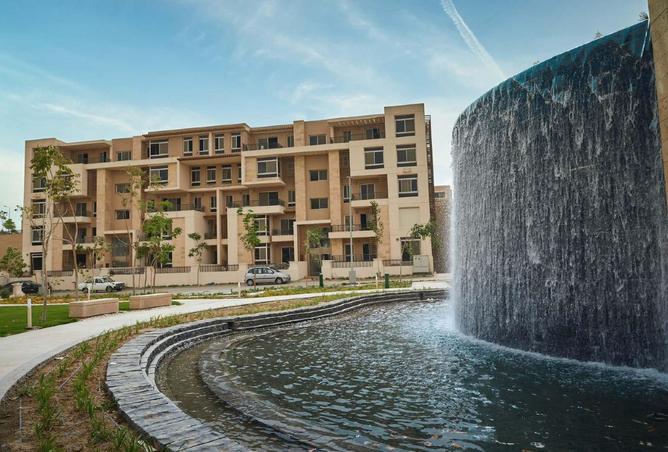 8109299 - الصورة الرئيسية للعقار