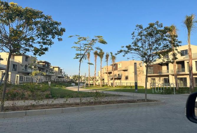 7977057 - Property Image 3