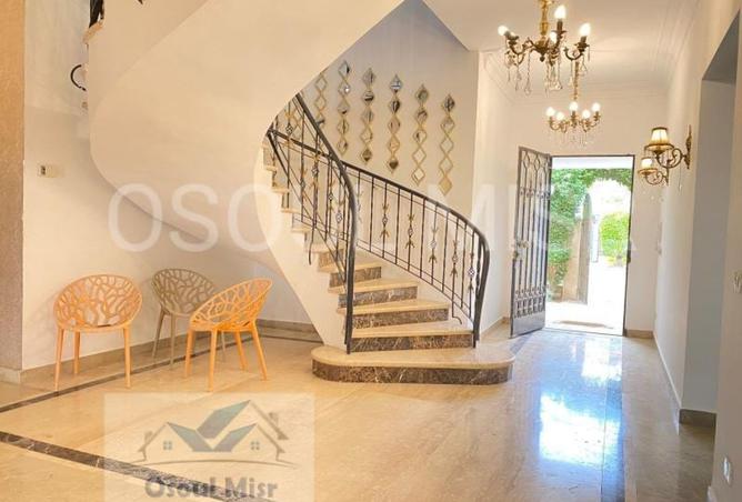 7900956 - Property Image 2
