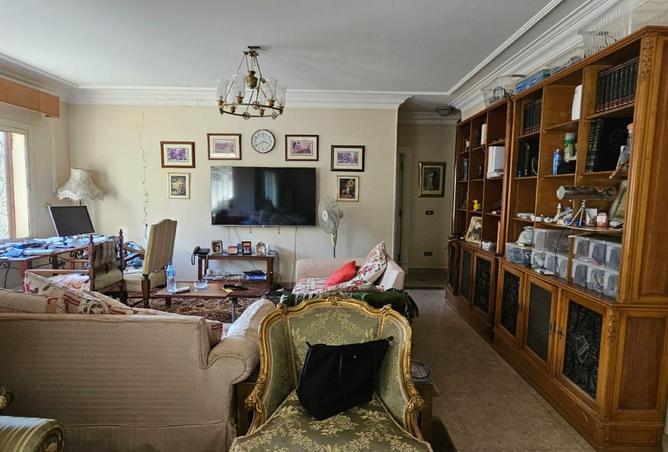 8426989 - Property Main Image