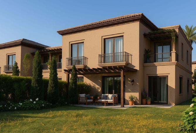 8326182 - Property Image 3