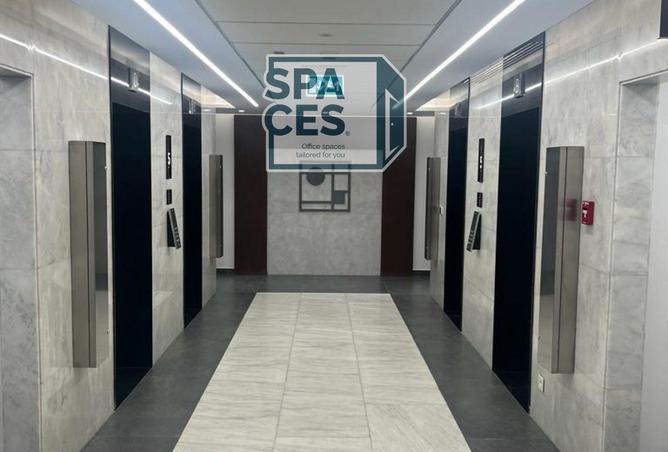 8212175 - صورة العقار 3