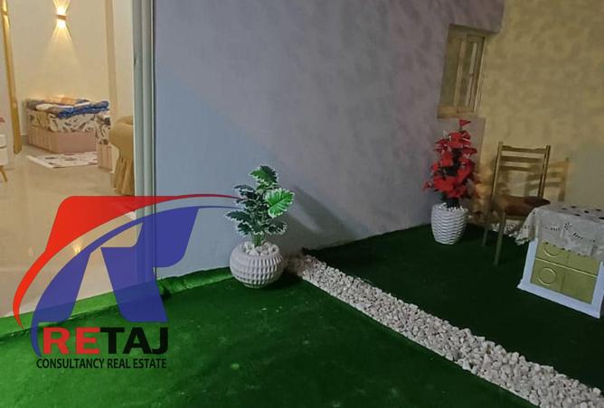 8556165 - صورة العقار 3