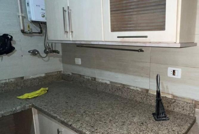 8242827 - الصورة الرئيسية للعقار