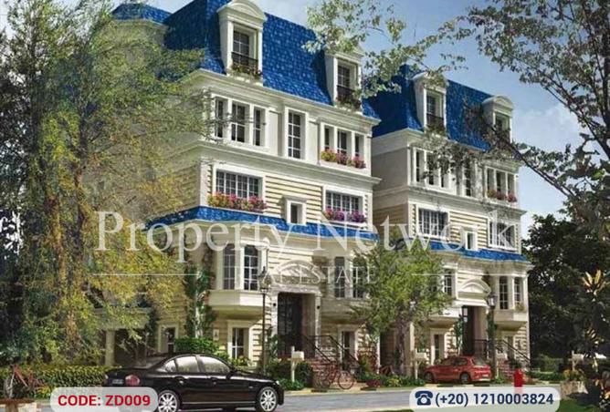 8255966 - Property Image 3