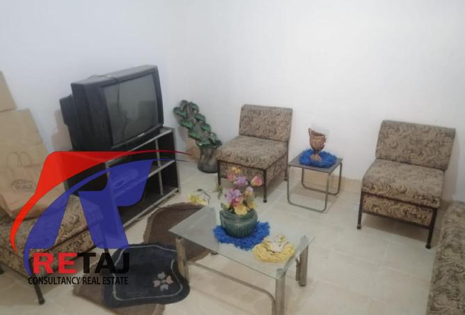 8377611 - Property Image 2