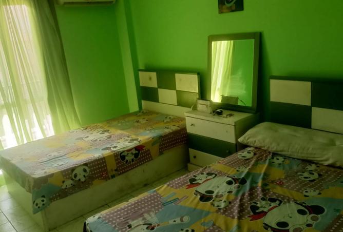 8408272 - صورة العقار 3