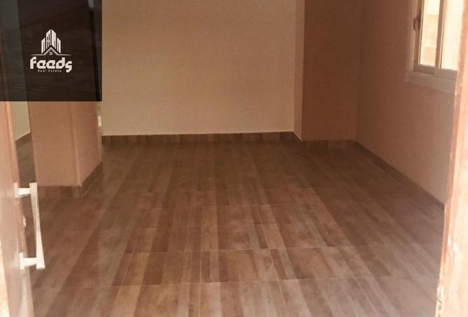 7706495 - الصورة الرئيسية للعقار