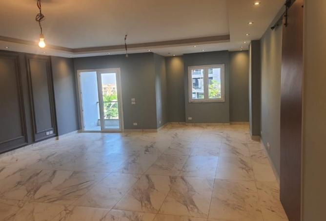 8408511 - صورة العقار 2