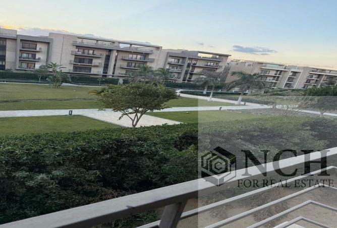 8524357 - Property Main Image